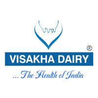 Visakha Milk Producers Company Ltd.